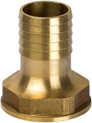 ������ STOUT 1"�x30��, ������ SFT-0036-000130