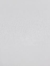 ���� ��������� �� ��������� Kerama Marazzi ��������� ���� (1,06�10,05) ������-�����, KM7202 (���.)