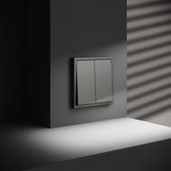 ����������� ������������� Voltum S70 VLS020106, ���������