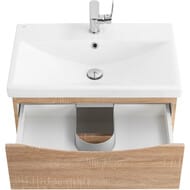 ����� ��� �������� BelBagno MARIN� CER 600 (564�440�500) Rovere Bianco MARINO-CER-600-2C-SO-WO-P