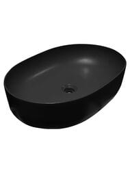 �������� ��������� Kerasan Nolita 534331 600�400�150 ��� ��������, ��� ���. ��� ���������,������ ���