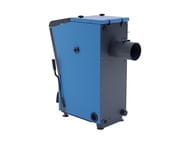 ����� ��������������� Zota Carbon 32 ������������ 32���,   CR 493112 0032