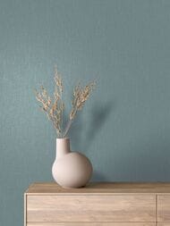     Marburg Structure (1,0610,05) ,  30090  (.)