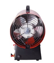 �������� ������� ����� ������� ���-35000 22000-35000, 1000 �3/���,  67/1/51