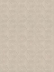 ���� ��������� Kerama Marazzi ��������� ����� (1,06�10,05) ������-������� KM5103 (���.)