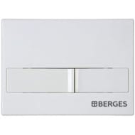 BERGES �������� ����������� � �������� ����� L1 �����, ������ PUMA Rimless 51 �� 4�1 043271