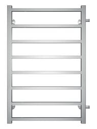  TERMINUS  8 (:500800) , .,  . / 600