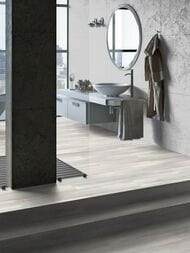  - SPC TARKETT SPC Element Click Foggy Elm (20012203,85) 312, .  ()