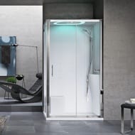   Novellini Eon 2P 12008002210 , /, , ./ EON2P129DT1F-1AK