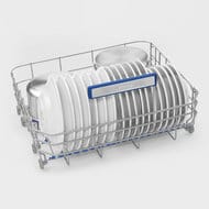   SMEG STL333CL (598818545) ., 10+1 ,  13 .,