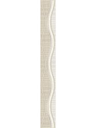 ������ AZORI Romanico Flora  (75�630) ������� (��.)