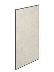 ������-�������� ITALON Frame 120 �������������, ���� ��������� ���� ����������� (��.)