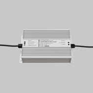 ���� ������� Maytoni Led Strip PSL008 24� 400�� IP67, �������, 822008