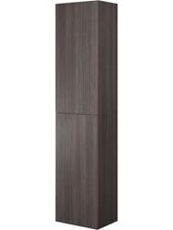 ����-������� Roca The Gap 1500, 345x250x1504��������� ��� A857427402