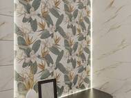 ������ ��������� AZORI Calacatta Ivori (201�505) ������, ����� (��.�.)