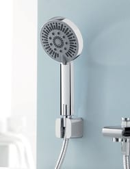 ��������� ��� ���� KLUDI A-QA ���������, ���� 6555105-00