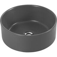 �������� ��������� ������� 400�400�165 ���� ��������� ��� ����, ����� ���. AQ5118-MG