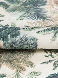 ���� ��������� �� ��������� Kerama Marazzi ����� ����� (1,06�10,05) �����-������� KM6205 (���.)