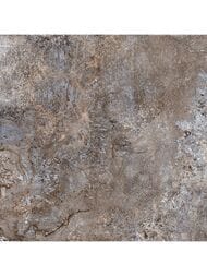 ��������������� ������ Alma Ceramica Indastrio (600x600) ���������� GFU6060IND40R (��.�)