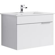 ����� ��� ���������� Aqwella Brig 75 (720�490�445) ���������, 1 ����, ����� Br.01.07/1/W