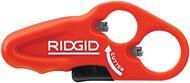 Труборез для пластиковых труб RIDGID P-TEC 3240 (37463)