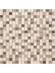 ������� �� ������������ ����� LeeDo Pietrine 4 Pietra Mix 1 POL 15�15 (305�305�4) (��)