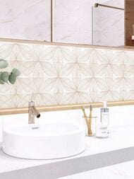 ����� Alma Ceramica Dea (200x600) ������������ DWA11DEA014 (��.)