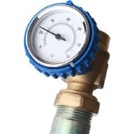   STOUT    3/4"   Grundfos UPSO 15-65 130, SDG-0001-002002