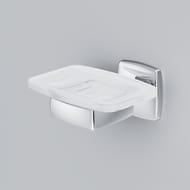 ��������� �������� AM.PM Gem S 75�� BK91GF ����� � ���������, �������, ��������� � ����������