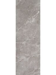 ������ ��������� Atlas Concorde Marvel Grey Fleury (305�915) �����, 9M3G (��.�.)