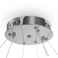 ��������� ��� ����������� Freya (����) Tier (���) FR5257A-L2CH2