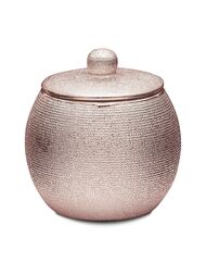 ����� ��� ������ ������ RIDDER Lucida ����������, � �������, �������� ��������, ����: ������� 2123702