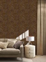 ���� ��������� �� ��������� Grandeco Karuna (0,53�10,05) ����������, ���������� A69103 (���.)