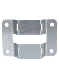 �������� ��������� ������� STOUT 90�  SAC-0022-350090