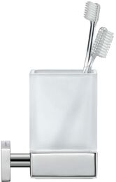     DURAVIT Karree , : /  0099511000