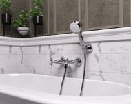    Paini Ornellaia , ,  ,  87CR509