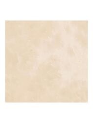 ������� Atlas Concorde Symphonyx Alabaster Bottone Lapp (72�72) ������� (��.)