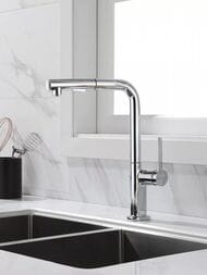 ��������� ��� ����� NEO, ����, Ne214419-CR, Paulmark