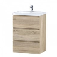 �������� AM.PM Gem UK91SA ������-�������, ���.������, �����, ��������, �������, ���������,����������