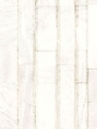 ���� ��������� �� ��������� Armani / Casa Refined Structures 2 (0,68�10,05) ������� 9590 GA5 (�����)