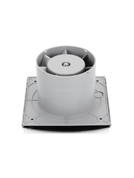  Cata SILENTIS 10 INOX S  98 3/ 37 , , 