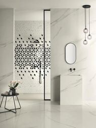 ��������������� ������ Atlas Concorde Marvel Meraviglia Calacatta Meraviglia ���(600�1200) AJIR(���)