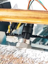 ����� ������������� ���� EXPERT PLUS-24, 24���,  14524