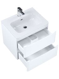    IDDIS Edifice 602470500 , 2 ,  EDI60W0i95K