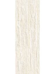 ������ ��������� Alma Ceramica Rocko (200x600) ������� TWA11ROK014 (��.�)