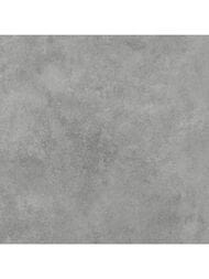 ��������������� ������ Alma Ceramica Drive (600x600) ����� GFU6060DRV70R (��.�)