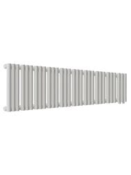 �������� �������� Empatiko Takt V R1 �������� 1192�232�95 30 ��� ��.�����. 972 ��, Cozy Grey