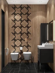   KERAMA MARAZZI  (20011959)   SG526520R (..)