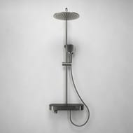 ������� ������� Abelsberg Intensa SNS52655BN � ����������� � ������ ��� ����� � ����, �����