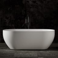 ����� �� �������������� ����� Abber Stein (1600x750) ���������������, ����-���, ����� ��� AS9613-1.6